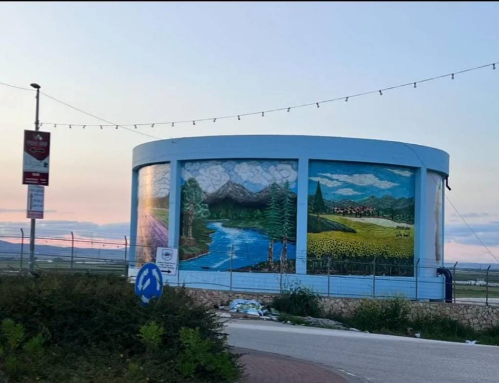 أهلا بكم في موقع جمعية الأنعاش